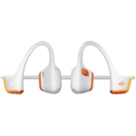 【全新旗艦級】 Shokz S820 OpenRun Pro 2 專業運動耳機 (Eliud Kipchoge 限定聯乘版)